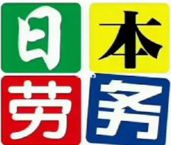 Ƹ